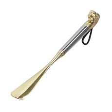 미야자와핸드메이드헤드실버