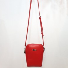 스타기본남성여자군인모자무지군모