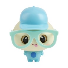 보글보글장난감