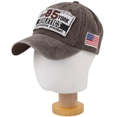 소너스파베르옴니아스탠드