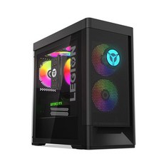 rtx3060pc