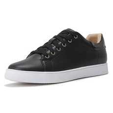 에스콰이어여성화