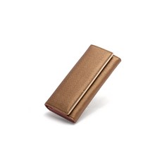 샤넬19카드지갑