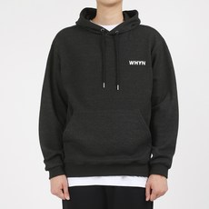 와이엔 획기 후드티 E10BRD_WIX10586