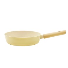 부산파라다이스온더플레이트