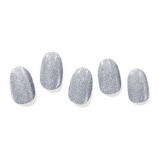 젤라또팩토리젤램프