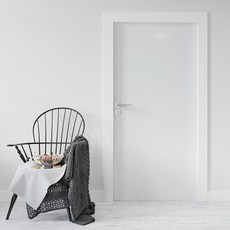 화장실문시트지