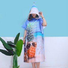 탑텐타올