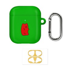 아이팟나노1세대