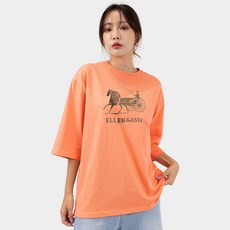 티엘론