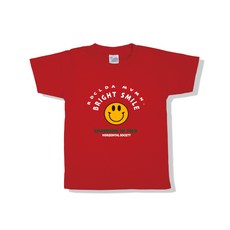 베르나르도보티브라이트