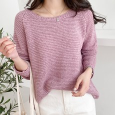 5a8b9081e7834a1ea880d8decbe58748.jpg