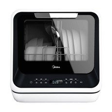 식기세척기3인용