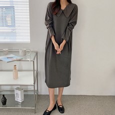 빅사이즈맘드레스