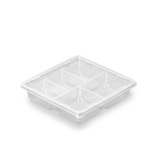 5칸3칸냉장고반찬냉장고