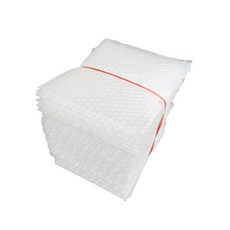 지플라워투명피크닉가방