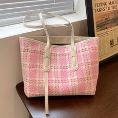 곰돌이체크탄탄백