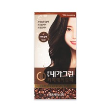 내가그린빠른허브