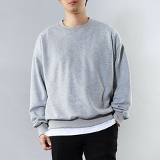 e378be1c173c4c40b1f2d420fffc7b0f.jpg