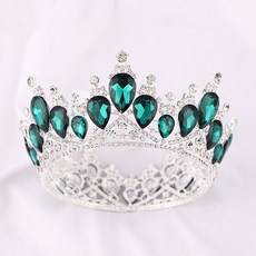 빈티지셀프웨딩 TOP01