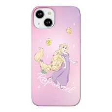 미니디즈니캐슬케이스