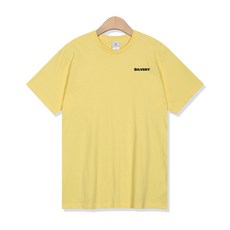 레이앤이본생식