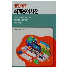 fdc9793cc33b4847ab6cbddb7725ab21.jpg
