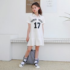 여아슈퍼걸
