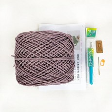 네트백diy