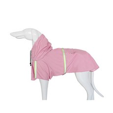 딩동펫밤비패딩