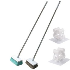 abf5156e22d448dbb6dc33fb01324ab4.jpg