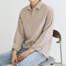 드림타임스토리;트레이싱