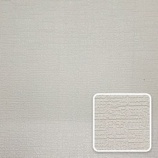 소음방지벽지