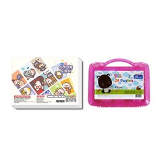 아트모아소소펀스케치북