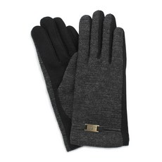 피에르가르뎅장갑