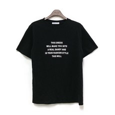 반에이크티셔츠