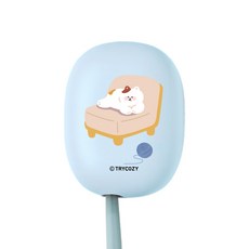 쇼파살균기