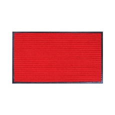 업소용레인매트