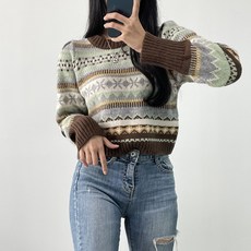 d8f49f742c5d4559958b0fd795d30afe.jpg