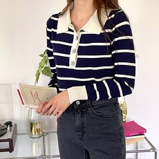 부루앤쥬디 TOP01