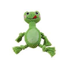 만득이인형