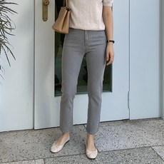 몽젤로젤리슈즈