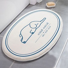 얇은발매트