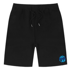 남자여름츄리닝