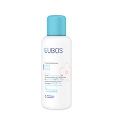 오이보스 베이비 케어링 마사지 오일, 100ml, 1개