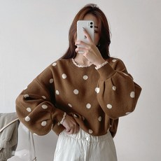 노도니트