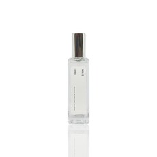 로스코 No.5 타입 향수, 30ml, 1개