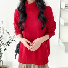 eeb25ee4768a4fe989b3c2bfa89df16f.jpg