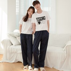 b70d04f7849c41a9894f16973abe47d0.jpg