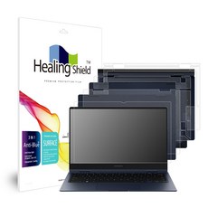 갤럭시북프로360보호필름